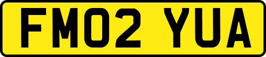 FM02YUA