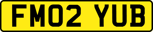 FM02YUB