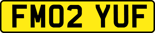 FM02YUF
