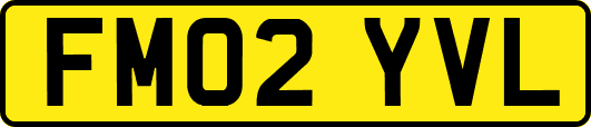 FM02YVL
