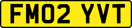 FM02YVT