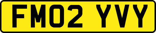 FM02YVY