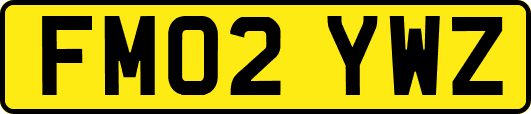 FM02YWZ