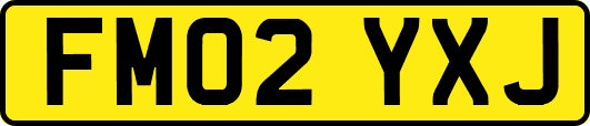 FM02YXJ