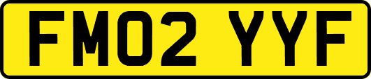 FM02YYF