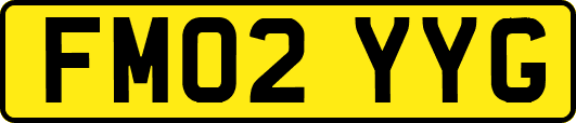 FM02YYG