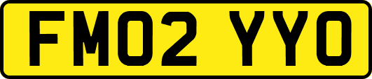 FM02YYO