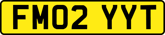 FM02YYT