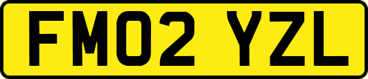 FM02YZL