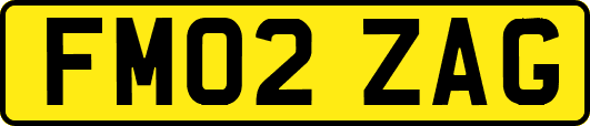 FM02ZAG