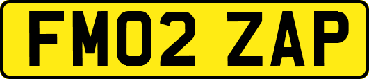 FM02ZAP