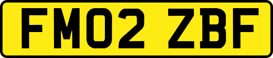 FM02ZBF