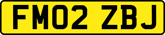 FM02ZBJ