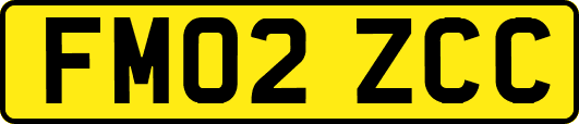 FM02ZCC