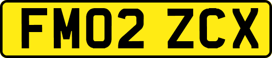 FM02ZCX