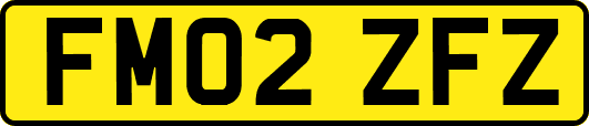 FM02ZFZ