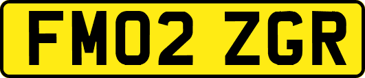 FM02ZGR