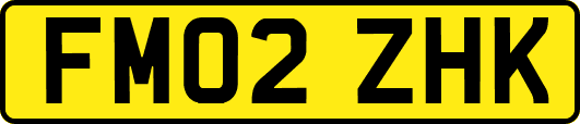 FM02ZHK