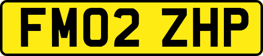 FM02ZHP