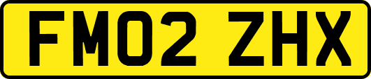 FM02ZHX