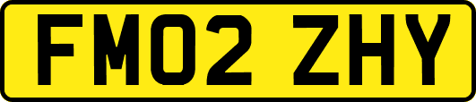 FM02ZHY