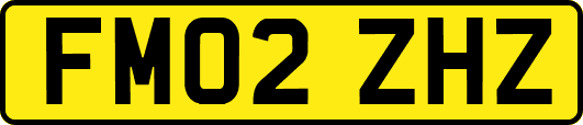 FM02ZHZ