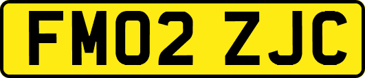 FM02ZJC