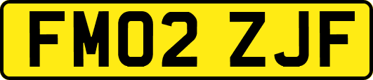 FM02ZJF