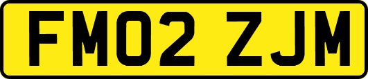 FM02ZJM