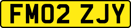 FM02ZJY