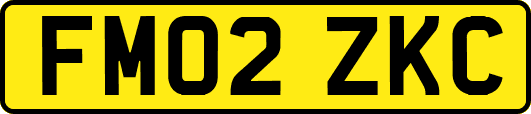 FM02ZKC