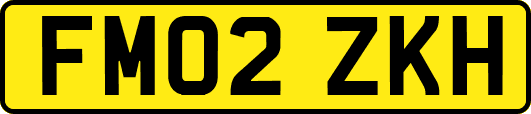 FM02ZKH