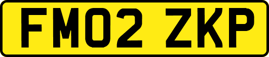 FM02ZKP