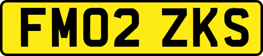 FM02ZKS