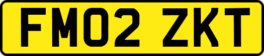 FM02ZKT