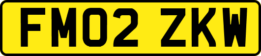 FM02ZKW