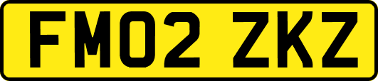 FM02ZKZ