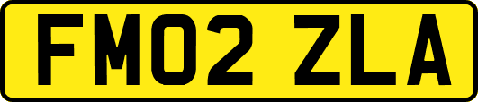 FM02ZLA