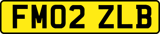 FM02ZLB