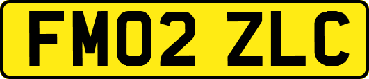 FM02ZLC