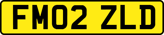 FM02ZLD