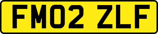 FM02ZLF