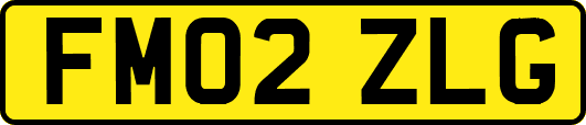 FM02ZLG