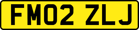FM02ZLJ