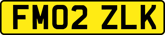 FM02ZLK