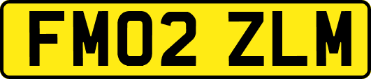 FM02ZLM