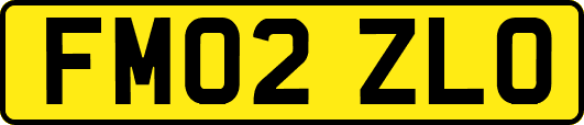 FM02ZLO