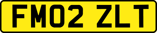 FM02ZLT