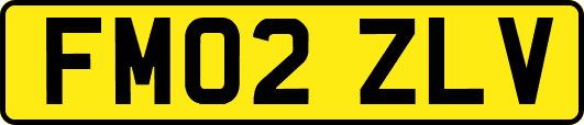 FM02ZLV