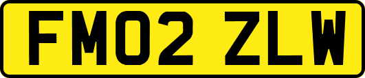 FM02ZLW